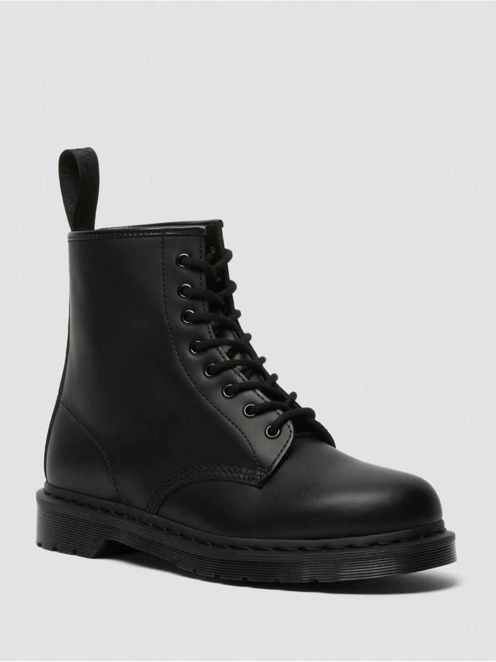 Men’s Dr. Martens 1460 mono